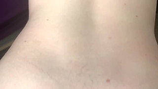 867337783541252097.mp4