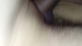 Homemade Masturbation, Fuck and Cum on Asshole