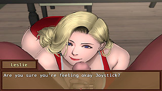 Zombie's Retreat - Pt 06 - Life Guard Show Your Gratitude
