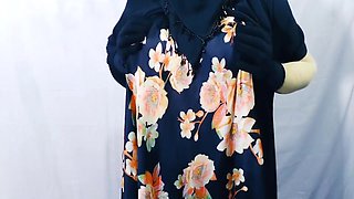 Indian Housewife Having Sex With Stepfather-in-law And Talking Dirty