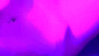 Romatic Couple Fucks Hard and Creampied! - Hermione Cringe