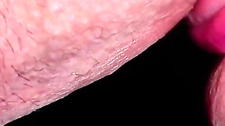 I Cum in Her Mouth by Surprise! 4K