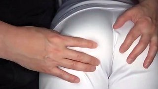Teen close up fuck xxx housewife cumshot
