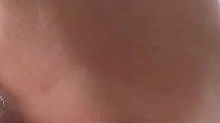 Female domination JOI video: Arya Grander -blonde sexy Domme dirty talk