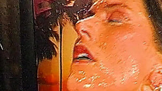 John Thompson: Maggi S Goldenshower Party