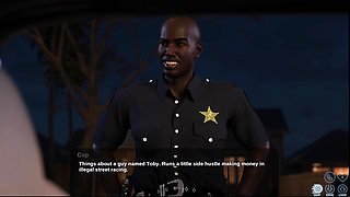 Slow and Furious Sex. Part 26 Nueva Actualizacion