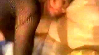 The Two Sub-sluts A slap happy compilation: Blowjob, Amateur  Babe Porn