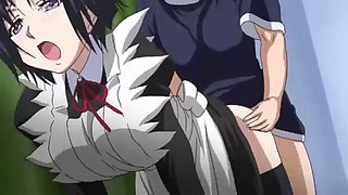 Swing Out Sisters Episode 1: Onlyfans, Hentai  2D Porn