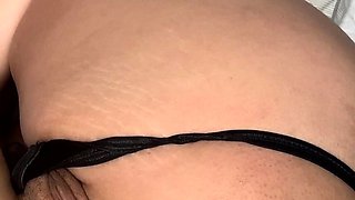 Amateur Webcam Teen Masturbates And Teases