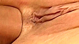 A Busty Nurse's Special Care