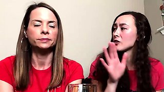 Amateur Webcam Babe Solo Masturbation