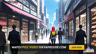 Ep1: Anal Club (gameplay)