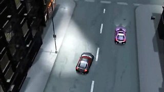 Superb dame - amateur dirt - Fuck Me Like A Monster