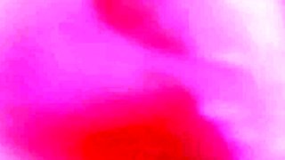 Pulled amateurs close up car sex