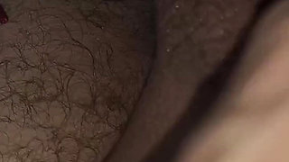 Best Blowjob Ever Handjob Pussy Fingering Fuck My Friend Wife Big Dick Ass Slap