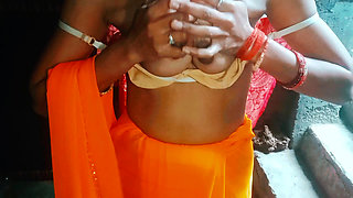 Pushpa bhabhi fast time xhamster per video xxx