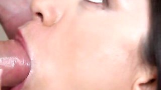 Moms Teach Sex - step fantasy porn