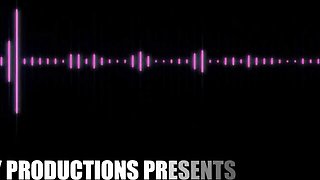 Watch well-formed inamorata's dirt