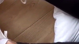 POV Interactive Clips: Best Moments of Student Life (18 Years Old)