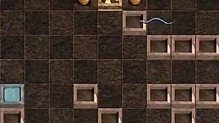 Treasure of Nadia V42072 Part 108 My Juicy Milfy Teacher Wanted by Loveskysan69