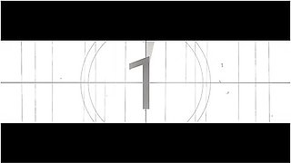 Car Toon - [hmv] Kiriko Vs D.va - Fuck Battle - Rondoudou Media