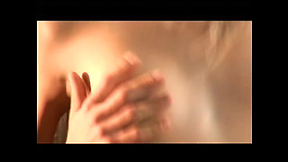 The Slut Searches and Finds the Cum in Her Mouth