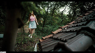 Plants Vs Cunts Vol 1