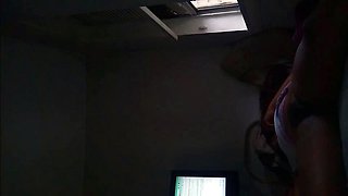 Milf Thots Getting Fucked