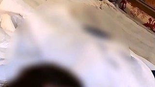 Nice amateur girl ass exposed wearing panties