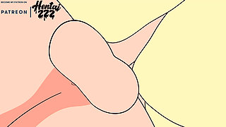 Family Guy Lois Griffin Cowgirl Peter