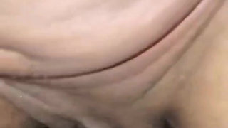 Cum and continue fucking my girlfriend compilation