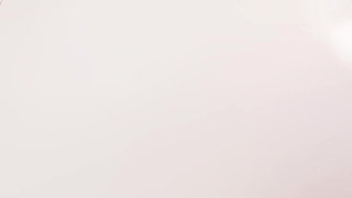 Astraea Blonde Hentai Anime Uncensored, 28 Year Old Woman, Cowgirl, Double Penetration, Cumshot, Vaginal Ass Multi-position