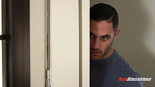 Syren Demer - I Love My Stepmom's Big Tits