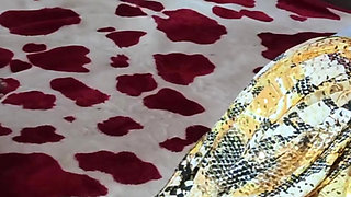 Arab Porn Moroccan Ebony Threesome Arab Girl 2