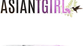 Grooby Girls featuring mantrap's tgirl videos action