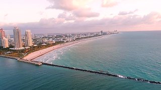 POV Passion with Isa Bella and Chloe Foxxe