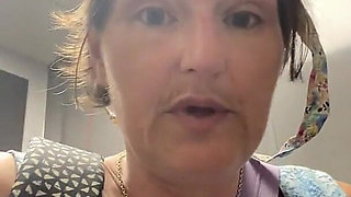 Naked Pissing and Cheeky Little Butthole Flash in Public Toilets