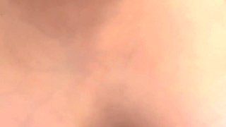 Mi Vecino Me Pide Azucar Y Termino Con Su Polla En Mi Culo Y Su Semen En Mi Boca Y Ojo