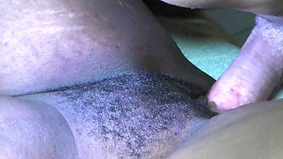 CIMA black and ebony