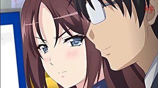 KANO: Big Tits, Amateur  Babe Porn