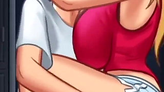 She Didn’t Expect This - Gameplay Episode 2