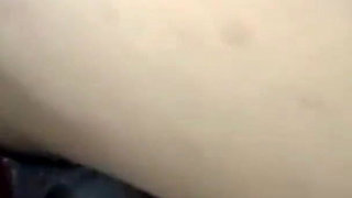 Indian Beautiful Virgin Pussy Fuck in Thai Porn