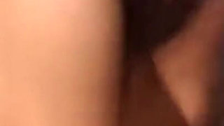 Elegant Black Haired Beauties Reveal Surprising Passion in Intimate Romantic Encounters Vol.2 -pt.4
