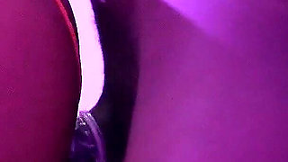 Closeness in the Guest Room