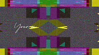 Swallowing Milk in Epic Blowjob