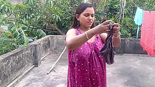 Indian dever bhabhi threesom desi videos Must emwatch