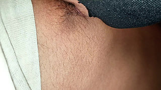 Horny Village Girl Fucking Crazy Office Boss in Hotel Room Part1