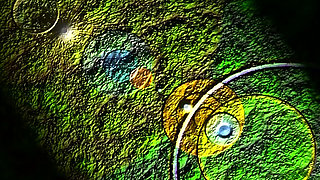 Two horny amateur lesbians and dildo