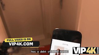 Hot Leya's 18-25 sex