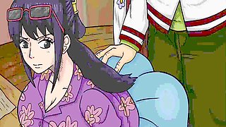 3d futa movies, anime 3d sex, hentai one piece futa